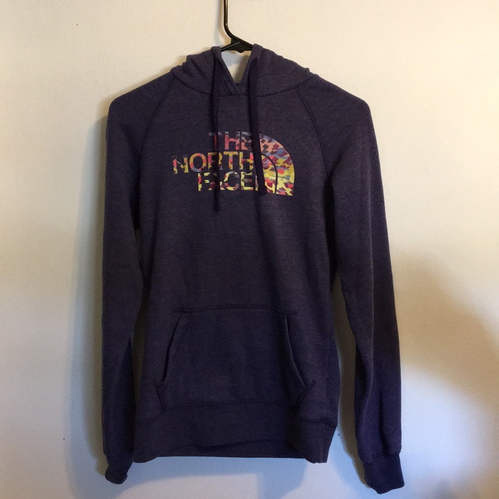 I am selling a hoodie